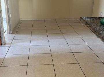 Imagem 1 · Apartamento para aluguel em Jardim Alvorada, Belo Horizonte