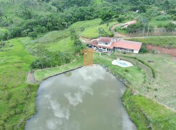 Imagem 1 · Sítio para venda em Alto da Ponte, São José dos Campos