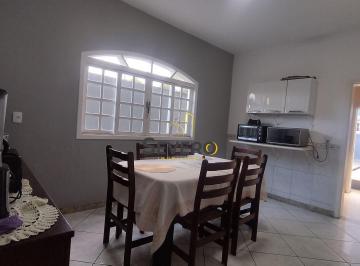 Imagem 1 · Casa para venda em Piratininga, Niterói