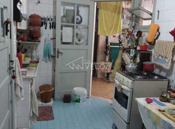 Imagem 1 · Apartamento para venda em Santa Teresa, Rio de Janeiro