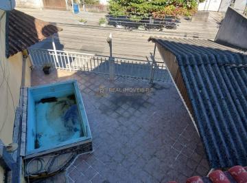 Imagem 1 · Casa para venda em Tanque, Rio de Janeiro
