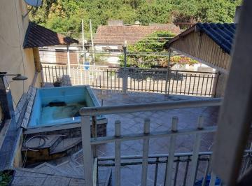 Imagem 1 · Casa para venda em Tanque, Rio de Janeiro