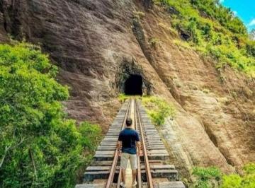 Imagem 1 · Sítio para venda em Domingos Martins