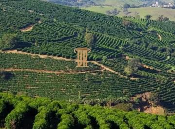 Imagem 1 · Fazenda para venda em Centro, São Lourenço