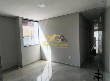 Imagem 1 · Casa para venda em São João Del Rei