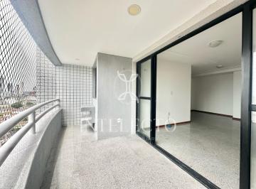 Apartamento · 108m² · 3 Quartos · 2 Vagas · Vendo apartamento 3 quartos Lagoa Nova
