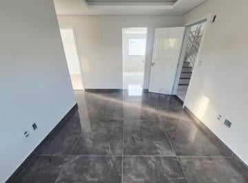 Imagem 1 · Apartamento para venda em Candelária, Belo Horizonte