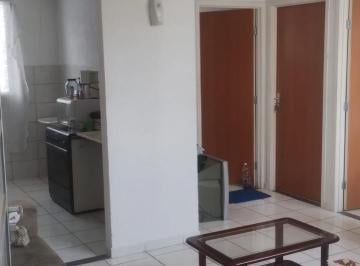 Imagem 1 · Apartamento para venda em Acaiaca, Belo Horizonte