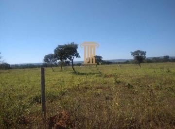 Imagem 1 · Fazenda para venda em Centro, Buritizeiro