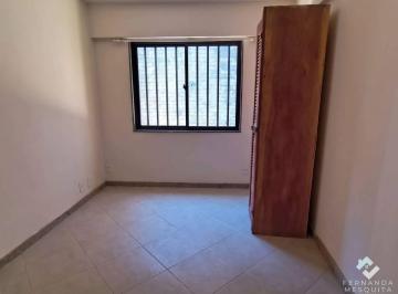 Imagem 1 · Apartamento para aluguel em Quarteirão Ingelheim, Petrópolis