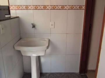 Imagem 1 · Apartamento para aluguel em Quarteirão Ingelheim, Petrópolis
