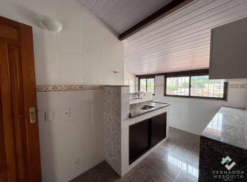 Imagem 1 · Apartamento para aluguel em Quarteirão Ingelheim, Petrópolis