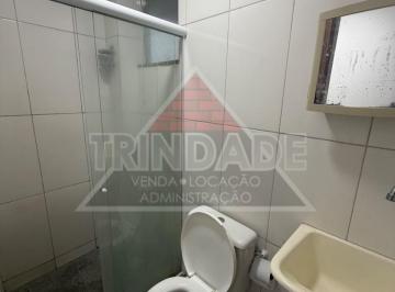 Imagem 1 · Apartamento para venda em Recreio dos Bandeirantes, Rio de J