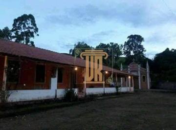 Imagem 1 · Sítio para venda em Centro, Natividade da Serra