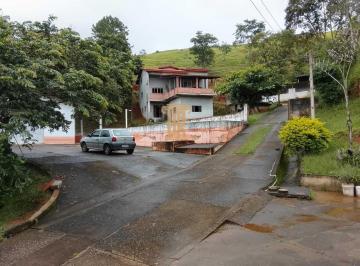 Imagem 1 · Sítio para venda em Buquirinha II, São José dos Campos