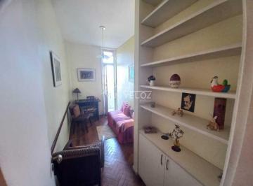 Imagem 1 · Conjunto Comercial-Sala para venda em Centro, Rio de Janeiro