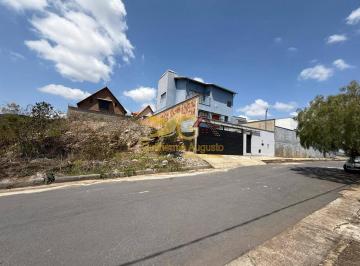 Imagem 1 · Terreno para venda em Portal Vila Rica (Colônia do Marçal),