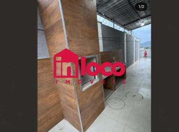 Imagem 1 · Apartamento para aluguel em Cosmos, Rio de Janeiro