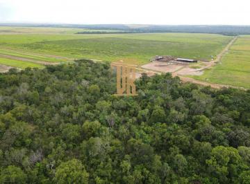 Imagem 1 · Fazenda para venda em Centro, Barra do Garças