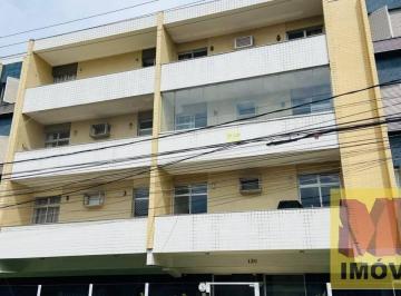 Imagem 1 · Apartamento para venda em Vila Nova, Cabo Frio