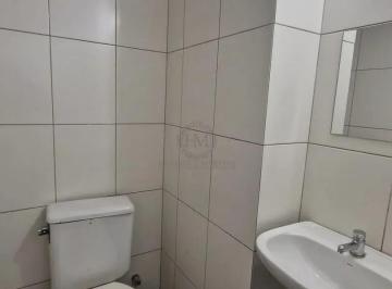 Imagem 1 · Loja-Salão para aluguel em Leblon, Rio de Janeiro