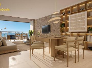Imagem 1 · Apartamento para venda em Praia do Morro, Guarapari