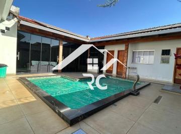 Imagem 1 · Casa para venda em Residencial Canaã, Rio Verde