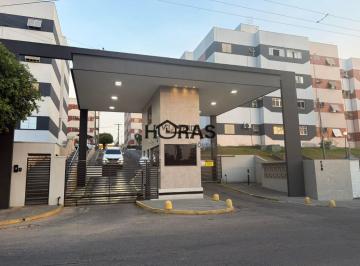 Imagem 1 · Apartamento para venda em Jardim Guanabara, Cuiabá
