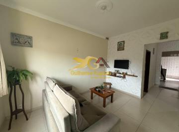 Imagem 1 · Casa para venda em Centro, Santa Cruz de Minas