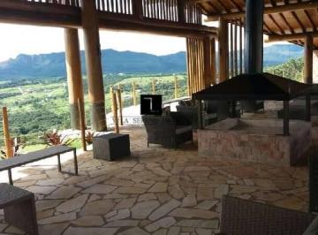 Imagem 1 · Terreno para venda em Centro, Brumadinho