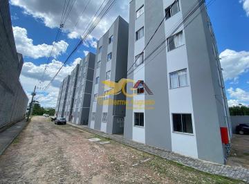 Imagem 1 · Apartamento para venda em Vila do Carmo (Colonia do Marçal),