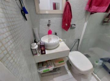 Imagem 1 · Apartamento para venda em Laranjeiras, Rio de Janeiro