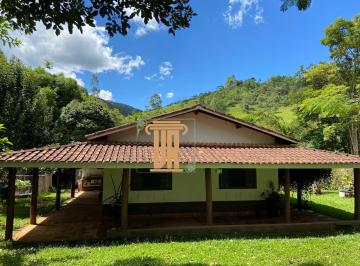 Imagem 1 · Sítio para venda em Área Rural de Taubaté, Taubaté