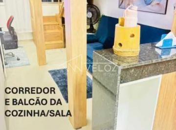 Imagem 1 · Conjunto Comercial-Sala para venda em Centro, Rio de Janeiro