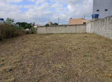Imagem 1 · Terreno para venda em Santa Cruz, Betim