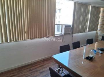 Imagem 1 · Conjunto Comercial-Sala para venda em Centro, Rio de Janeiro