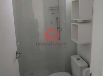 Imagem 1 · Apartamento para aluguel em Taquara, Rio de Janeiro