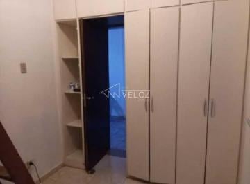 Imagem 1 · Apartamento para venda em Santa Teresa, Rio de Janeiro