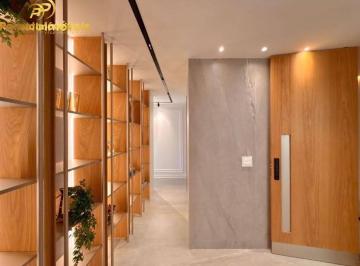 Imagem 1 · Apartamento para venda em Nova Guarapari, Guarapari