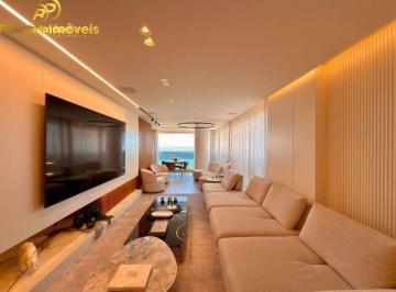 Imagem 1 · Apartamento para venda em Nova Guarapari, Guarapari