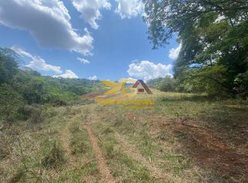 Imagem 1 · Terreno para venda em Centro, Coronel Xavier Chaves