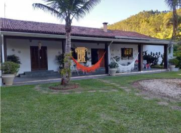 Imagem 1 · Fazenda para venda em Centro, Redenção da Serra