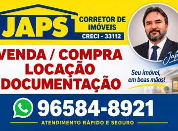 Imagem 1 · Depósito-Galpão-Armazém para venda em Campo Grande, Rio de J
