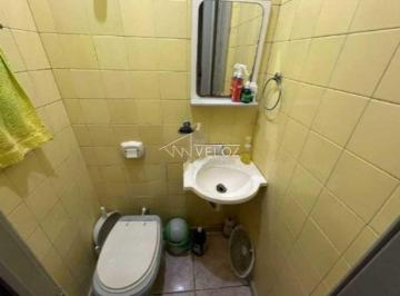 Imagem 1 · Apartamento para venda em Flamengo, Rio de Janeiro