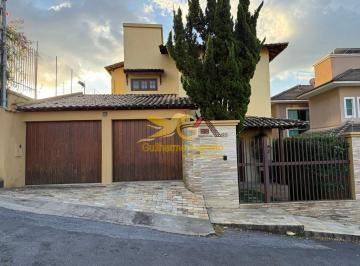 Imagem 1 · Casa para venda em Vila Marchetti, São João Del Rei