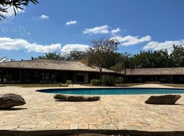 Imagem 1 · Sítio para venda em Santos
