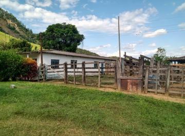 Imagem 1 · Fazenda para venda em Cruzeiro