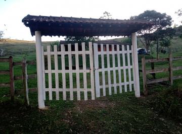 Imagem 1 · Sítio para venda em Monteiro Lobato