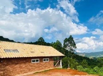 Imagem 1 · Sítio para venda em Centro, Monteiro Lobato