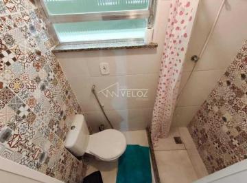 Imagem 1 · Apartamento para venda em Glória, Rio de Janeiro
